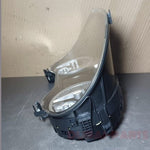 Load image into Gallery viewer, 2013-2016 Mercedes-Benz W176 A-Class Instrument Cluster Speedometer A176 9009101