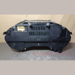 Load image into Gallery viewer, 2013-2016 Mercedes-Benz W176 A-Class Instrument Cluster Speedometer A176 9009101