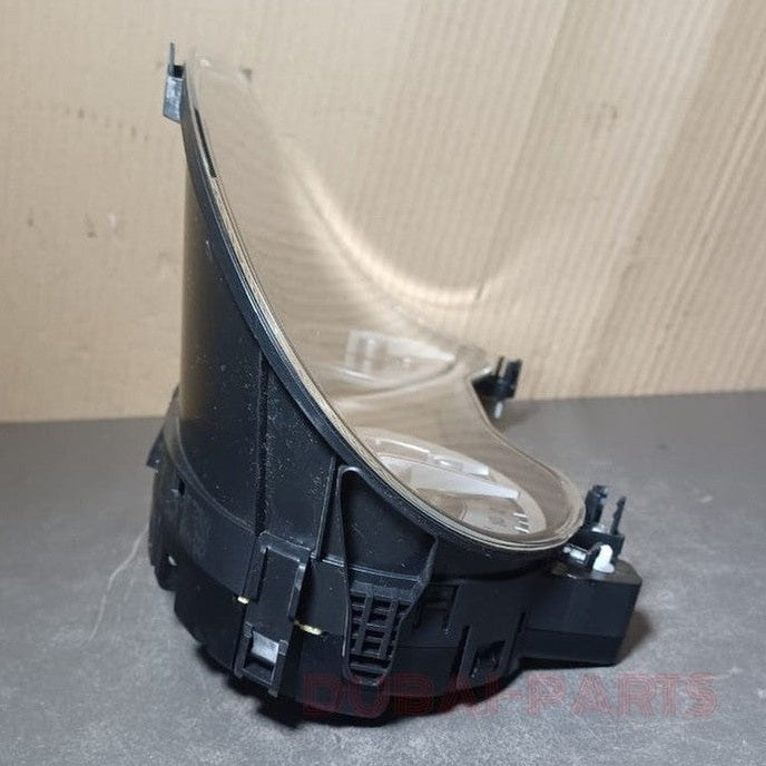 2013-2016 Mercedes-Benz W176 A-Class Instrument Cluster Speedometer A176 9009101