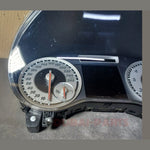 Load image into Gallery viewer, 2013-2016 Mercedes-Benz W176 A-Class Instrument Cluster Speedometer A176 9009101