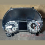Load image into Gallery viewer, 2013-2016 Mercedes-Benz W176 A-Class Instrument Cluster Speedometer A176 9009101