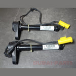 Load image into Gallery viewer, 2017-2021 Mercedes-Benz E-Class W213 E200 2PC Active Bonnet Actuator A213 9062201