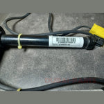 Load image into Gallery viewer, 2017-2021 Mercedes-Benz E-Class W213 E200 2PC Active Bonnet Actuator A213 9062201