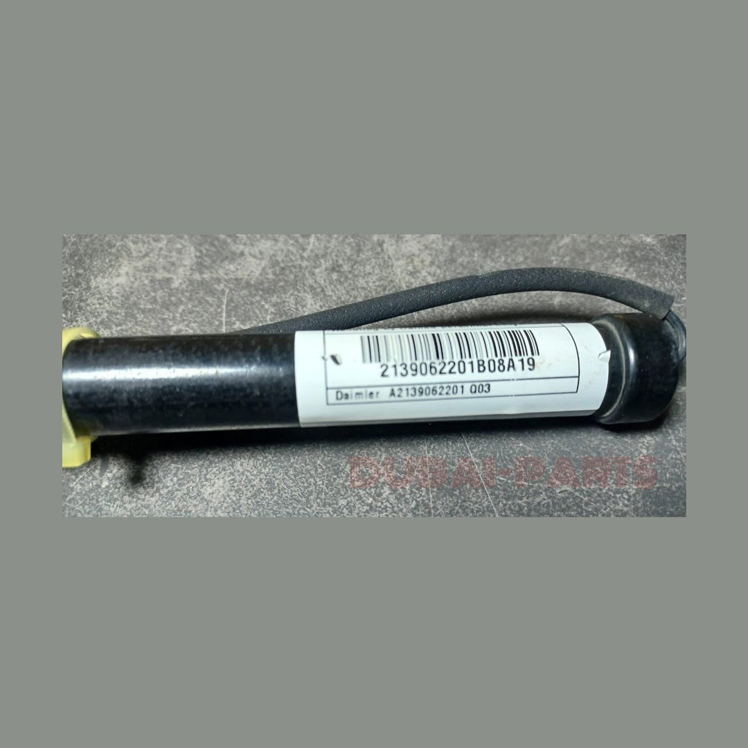 2017-2021 Mercedes-Benz E-Class W213 E200 2PC Active Bonnet Actuator A213 9062201