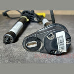 Load image into Gallery viewer, 2017-2021 Mercedes-Benz E-Class W213 E200 2PC Active Bonnet Actuator A213 9062201