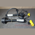 Load image into Gallery viewer, 2017-2021 Mercedes-Benz E-Class W213 E200 2PC Active Bonnet Actuator A213 9062201