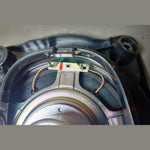 Load image into Gallery viewer, 2015-2023 MERCEDES-BENZ C-CLASS W205 FRONT LEFT SIDE DRIVER LOWER WOOFER SPEAKER A205 8201102 OEM
