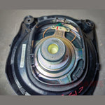 Load image into Gallery viewer, 2015-2023 MERCEDES-BENZ C-CLASS W205 FRONT LEFT SIDE DRIVER LOWER WOOFER SPEAKER A205 8201102 OEM