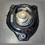 Load image into Gallery viewer, 2015-2023 MERCEDES-BENZ C-CLASS W205 FRONT LEFT SIDE DRIVER LOWER WOOFER SPEAKER A205 8201102 OEM
