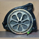 Load image into Gallery viewer, 2015-2023 MERCEDES-BENZ C-CLASS W205 FRONT LEFT SIDE DRIVER LOWER WOOFER SPEAKER A205 8201102 OEM