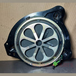 Load image into Gallery viewer, 2015-2023 MERCEDES-BENZ C-CLASS W205 FRONT LEFT SIDE DRIVER LOWER WOOFER SPEAKER A205 8201102 OEM