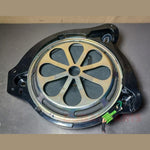 Load image into Gallery viewer, 2015-2023 MERCEDES-BENZ C-CLASS W205 FRONT LEFT SIDE DRIVER LOWER WOOFER SPEAKER A205 8201102 OEM