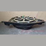 Load image into Gallery viewer, 2015-2023 MERCEDES-BENZ C-CLASS W205 FRONT LEFT SIDE DRIVER LOWER WOOFER SPEAKER A205 8201102 OEM