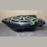 Load image into Gallery viewer, 2015-2023 MERCEDES-BENZ C-CLASS W205 FRONT LEFT SIDE DRIVER LOWER WOOFER SPEAKER A205 8201102 OEM