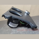 Load image into Gallery viewer, Mercedes Benz A Class W176 Double Cup Holder Centre Console Trim A176 6801710