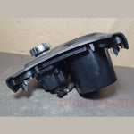 Load image into Gallery viewer, Mercedes Benz A Class W176 Double Cup Holder Centre Console Trim A176 6801710