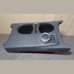 Load image into Gallery viewer, Mercedes Benz A Class W176 Double Cup Holder Centre Console Trim A176 6801710