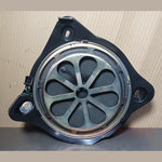 Load image into Gallery viewer, 2015-2021 MERCEDES-BENZ C-CLASS W205 DASH LEFT SIDE WOOFER SPEAKER OEM A205 8201202