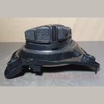 Load image into Gallery viewer, 2015-2021 MERCEDES-BENZ C-CLASS W205 DASH LEFT SIDE WOOFER SPEAKER OEM A205 8201202