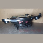 Load image into Gallery viewer, 2015-2021 MERCEDES-BENZ C-CLASS W205 DASH LEFT SIDE WOOFER SPEAKER OEM A205 8201202