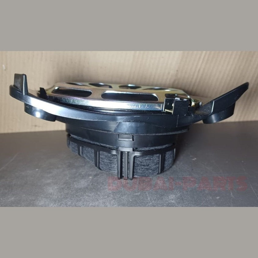 2015-2021 MERCEDES-BENZ C-CLASS W205 DASH LEFT SIDE WOOFER SPEAKER OEM A205 8201202