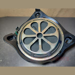 Load image into Gallery viewer, 2015-2021 MERCEDES-BENZ C-CLASS W205 DASH LEFT SIDE WOOFER SPEAKER OEM A205 8201202