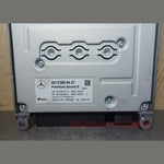 Load image into Gallery viewer, 16-19 Mercedes-Benz W213 E-Class Burmester Premium Sound Amplifier AMP A213 9006427