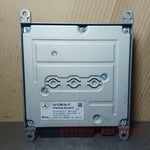 Load image into Gallery viewer, 16-19 Mercedes-Benz W213 E-Class Burmester Premium Sound Amplifier AMP A213 9006427