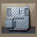 Load image into Gallery viewer, 16-19 Mercedes-Benz W213 E-Class Burmester Premium Sound Amplifier AMP A213 9006427