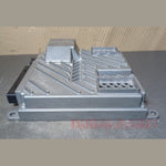 Load image into Gallery viewer, 16-19 Mercedes-Benz W213 E-Class Burmester Premium Sound Amplifier AMP A213 9006427