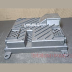 Load image into Gallery viewer, 16-19 Mercedes-Benz W213 E-Class Burmester Premium Sound Amplifier AMP A213 9006427