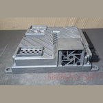 Load image into Gallery viewer, 16-19 Mercedes-Benz W213 E-Class Burmester Premium Sound Amplifier AMP A213 9006427