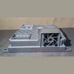 Load image into Gallery viewer, 16-19 Mercedes-Benz W213 E-Class Burmester Premium Sound Amplifier AMP A213 9006427