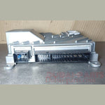 Load image into Gallery viewer, 16-19 Mercedes-Benz W213 E-Class Burmester Premium Sound Amplifier AMP A213 9006427