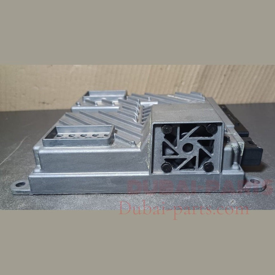 16-19 Mercedes-Benz W213 E-Class Burmester Premium Sound Amplifier AMP A213 9006427