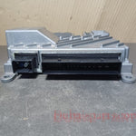 Load image into Gallery viewer, 16-19 Mercedes-Benz W213 E-Class Burmester Premium Sound Amplifier AMP A213 9006427