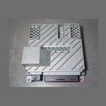 Load image into Gallery viewer, 16-19 Mercedes-Benz W213 E-Class Burmester Premium Sound Amplifier AMP A213 9006427