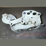 Load image into Gallery viewer, MERCEDES BENZ CLS W213 FRONT LEFT BONNET HOOD HINGE A213 8800128 OEM