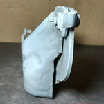 Load image into Gallery viewer, MERCEDES BENZ CLS W213 FRONT LEFT BONNET HOOD HINGE A213 8800128 OEM
