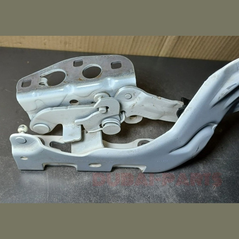 MERCEDES BENZ CLS W213 FRONT LEFT BONNET HOOD HINGE A213 8800128 OEM
