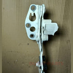 Load image into Gallery viewer, MERCEDES BENZ CLS W213 FRONT LEFT BONNET HOOD HINGE A213 8800128 OEM