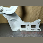 Load image into Gallery viewer, MERCEDES BENZ CLS W213 FRONT LEFT BONNET HOOD HINGE A213 8800128 OEM