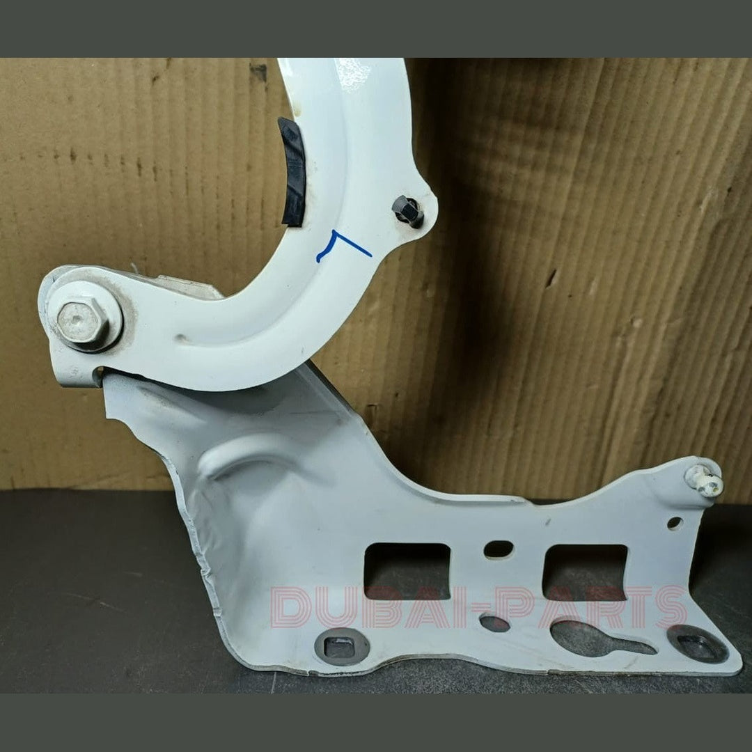 MERCEDES BENZ CLS W213 FRONT LEFT BONNET HOOD HINGE A213 8800128 OEM