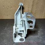 Load image into Gallery viewer, MERCEDES BENZ CLS W213 FRONT RIGHT BONNET HOOD HINGE A213 8800228 OEM