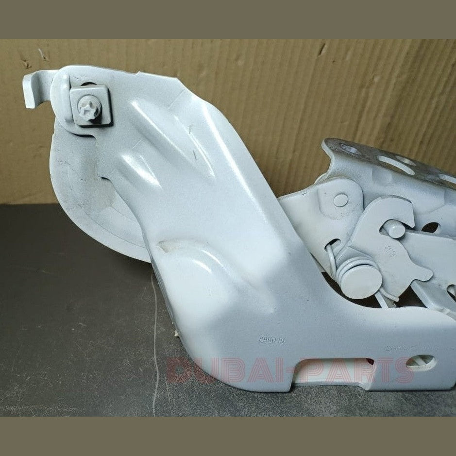 MERCEDES BENZ CLS W213 FRONT RIGHT BONNET HOOD HINGE A213 8800228 OEM
