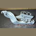 Load image into Gallery viewer, MERCEDES BENZ CLS W213 FRONT RIGHT BONNET HOOD HINGE A213 8800228 OEM