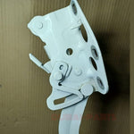 Load image into Gallery viewer, MERCEDES BENZ CLS W213 FRONT RIGHT BONNET HOOD HINGE A213 8800228 OEM