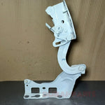 Load image into Gallery viewer, MERCEDES BENZ CLS W213 FRONT RIGHT BONNET HOOD HINGE A213 8800228 OEM