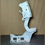 Load image into Gallery viewer, MERCEDES BENZ CLS W213 FRONT RIGHT BONNET HOOD HINGE A213 8800228 OEM