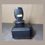 Load image into Gallery viewer, 2014-2016 Mercedes-Benz W212 E350 E400 Ignition Switch Control Module W/ Key A218 9053501 OEM